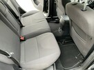 Ford Focus Bardzo zadbany - oryginalny przebieg - 100% bezwypadkowy !!! - 16