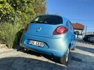 Ford KA Bardzo zadbana - oryginalny przebieg - 1 WŁAŚCICIEL !!! - 5