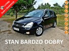 Kia Carnival 2.9 CRDI EX*Climatronic*Alu*Pełna Elektryka*Mały Przebieg*Super Stan! - 1