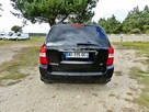 Kia Carnival 2.9 CRDI EX*Climatronic*Alu*Pełna Elektryka*Mały Przebieg*Super Stan! - 9