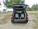 Kia Carnival 2.9 CRDI EX*Climatronic*Alu*Pełna Elektryka*Mały Przebieg*Super Stan! - 10