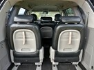 Kia Carnival 2.9 CRDI EX*Climatronic*Alu*Pełna Elektryka*Mały Przebieg*Super Stan! - 11