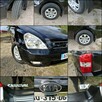 Kia Carnival 2.9 CRDI EX*Climatronic*Alu*Pełna Elektryka*Mały Przebieg*Super Stan! - 16