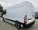 Renault Master L2H2     pack klim - 2