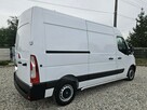 Renault Master L2H2     pack klim - 4