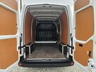 Renault Master L2H2     pack klim - 10