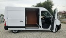 Renault Master L2H2     pack klim - 15