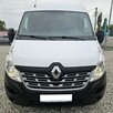 Renault Master L2H2     pack klim - 16