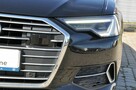 Audi A6 2.0TDI 204KM Quattro S-tronic Matrix S-line El.Fotele ACC Kamera GwFV - 4