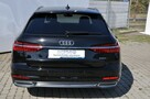 Audi A6 2.0TDI 204KM Quattro S-tronic Matrix S-line El.Fotele ACC Kamera GwFV - 8