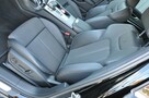 Audi A6 2.0TDI 204KM Quattro S-tronic Matrix S-line El.Fotele ACC Kamera GwFV - 13