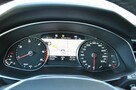 Audi A6 2.0TDI 204KM Quattro S-tronic Matrix S-line El.Fotele ACC Kamera GwFV - 16