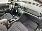 Kia Sportage 1.7crd kamera navi led przebieg nowe opony !!! - 11