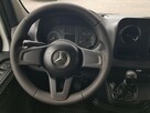 Mercedes Sprinter KONTENER 8EP 4,12x2,15x2,30 KLIMA 314 CDI MANUAL DMC 3500 KG - 6