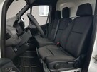 Mercedes Sprinter KONTENER 8EP 4,12x2,15x2,30 KLIMA 314 CDI MANUAL DMC 3500 KG - 7