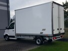 Volkswagen Crafter KONTENER 8EP 4,10x2,15x2,32 KLIMA MANUAL KRAJOWY - 3