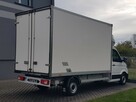 Volkswagen Crafter KONTENER 8EP 4,10x2,15x2,32 KLIMA MANUAL KRAJOWY - 4