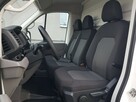 Volkswagen Crafter KONTENER 8EP 4,10x2,15x2,32 KLIMA MANUAL KRAJOWY - 6