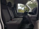 Volkswagen Crafter KONTENER 8EP 4,10x2,15x2,32 KLIMA MANUAL KRAJOWY - 7