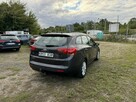 Kia Cee'd 1.4i-100km-Serwisowany-Bezwypadkowy-1-Właściciel-PDC-Klima-Komputer - 3