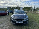 Kia Cee'd 1.4i-100km-Serwisowany-Bezwypadkowy-1-Właściciel-PDC-Klima-Komputer - 7