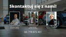 Volvo S60 R-Design 2.0 T5 250KM automat AWD 2019 r., salon PL, I wł., VAT - 3