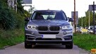 BMW X5 xDrive 40d - Maksymalnie wyposażone - Gwarancja Raty Zamiana - 2