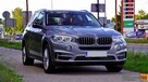 BMW X5 xDrive 40d - Maksymalnie wyposażone - Gwarancja Raty Zamiana - 3