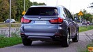 BMW X5 xDrive 40d - Maksymalnie wyposażone - Gwarancja Raty Zamiana - 4