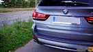 BMW X5 xDrive 40d - Maksymalnie wyposażone - Gwarancja Raty Zamiana - 7