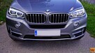 BMW X5 xDrive 40d - Maksymalnie wyposażone - Gwarancja Raty Zamiana - 10