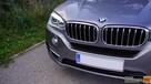 BMW X5 xDrive 40d - Maksymalnie wyposażone - Gwarancja Raty Zamiana - 11