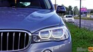 BMW X5 xDrive 40d - Maksymalnie wyposażone - Gwarancja Raty Zamiana - 12