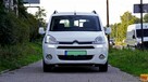 Citroen Berlingo Electric 2013 – Idealne auto elektryczne do miasta i firmy! - 2