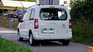 Citroen Berlingo Electric 2013 – Idealne auto elektryczne do miasta i firmy! - 6