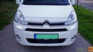 Citroen Berlingo Electric 2013 – Idealne auto elektryczne do miasta i firmy! - 10