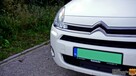 Citroen Berlingo Electric 2013 – Idealne auto elektryczne do miasta i firmy! - 11