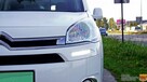 Citroen Berlingo Electric 2013 – Idealne auto elektryczne do miasta i firmy! - 12