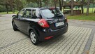 Kia Cee'd 2009 r 1.4 109 KM LIFT Klimatronik Fotele Grzane Serwis W Oryginale - 2