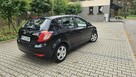 Kia Cee'd 2009 r 1.4 109 KM LIFT Klimatronik Fotele Grzane Serwis W Oryginale - 6