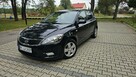 Kia Cee'd 2009 r 1.4 109 KM LIFT Klimatronik Fotele Grzane Serwis W Oryginale - 7