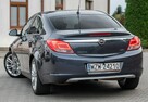 Opel Insignia 2.0CDTI 130KM Manual ! Navi Kamera Led ! - 2