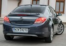 Opel Insignia 2.0CDTI 130KM Manual ! Navi Kamera Led ! - 3