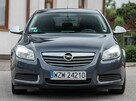 Opel Insignia 2.0CDTI 130KM Manual ! Navi Kamera Led ! - 10