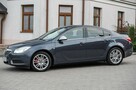 Opel Insignia 2.0CDTI 130KM Manual ! Navi Kamera Led ! - 12