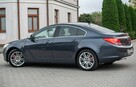 Opel Insignia 2.0CDTI 130KM Manual ! Navi Kamera Led ! - 13