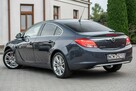 Opel Insignia 2.0CDTI 130KM Manual ! Navi Kamera Led ! - 14