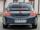 Opel Insignia 2.0CDTI 130KM Manual ! Navi Kamera Led ! - 15