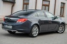 Opel Insignia 2.0CDTI 130KM Manual ! Navi Kamera Led ! - 16