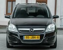 Opel Zafira Lift 7-os 1.6i 116KM ! Serwisowana ! po Opłatach ! - 11